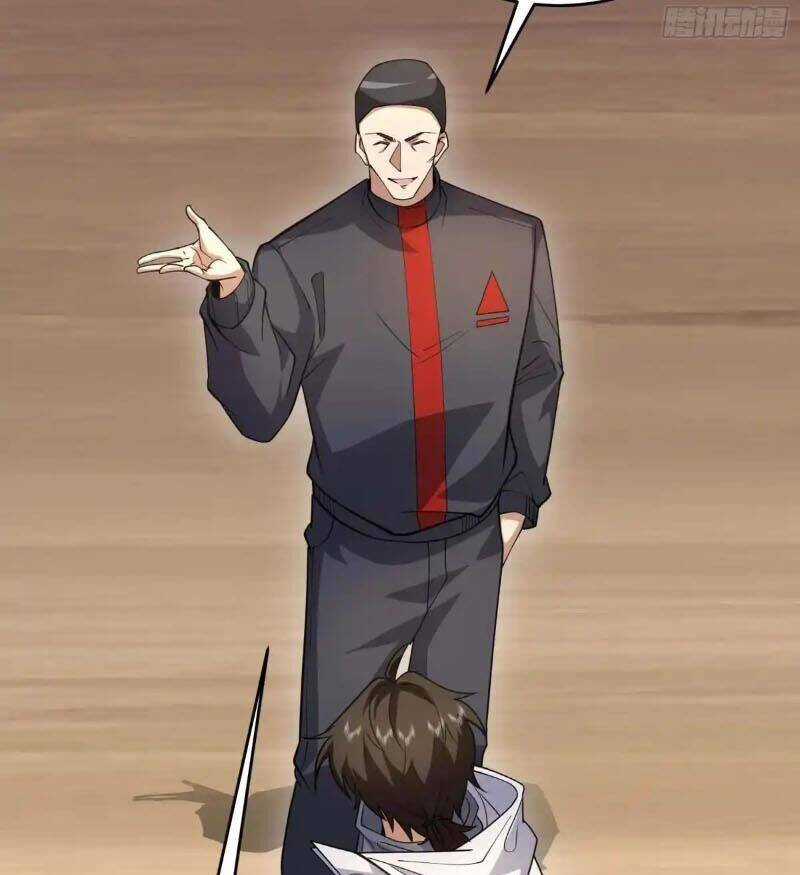 Đệ Nhất Danh Sách - Chương 433 - Trang 10