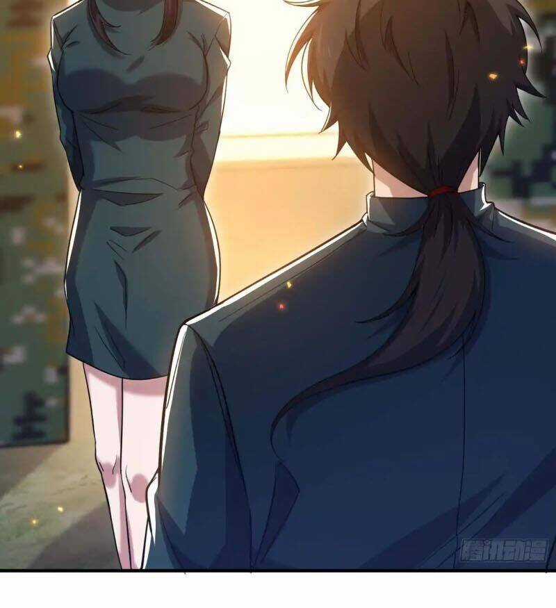 Đệ Nhất Danh Sách - Chương 433 - Trang 91