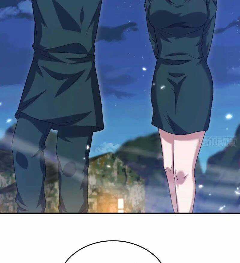 Đệ Nhất Danh Sách - Chương 433 - Trang 93