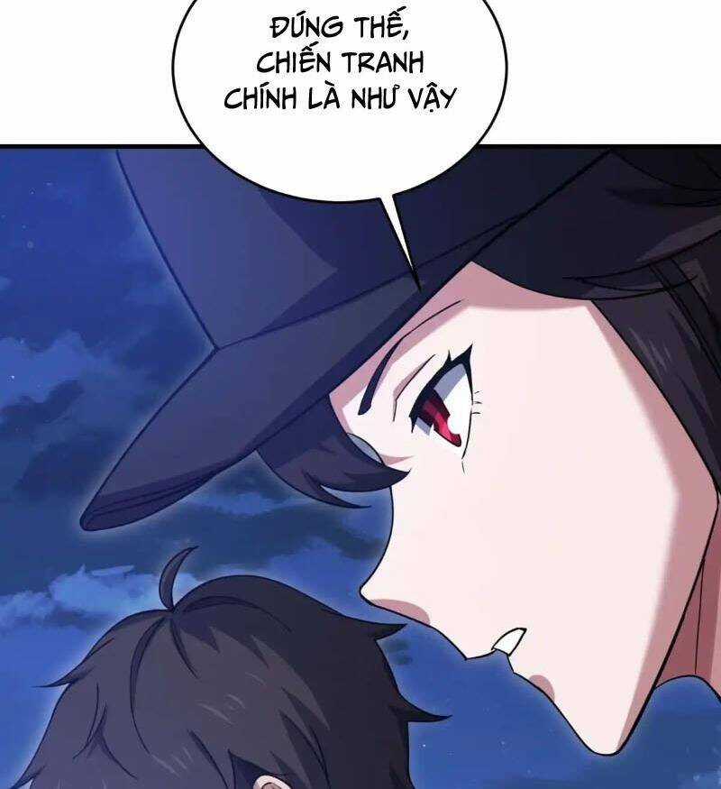 Đệ Nhất Danh Sách - Chương 433 - Trang 94