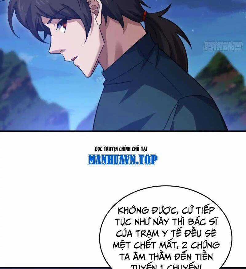 Đệ Nhất Danh Sách - Chương 433 - Trang 95