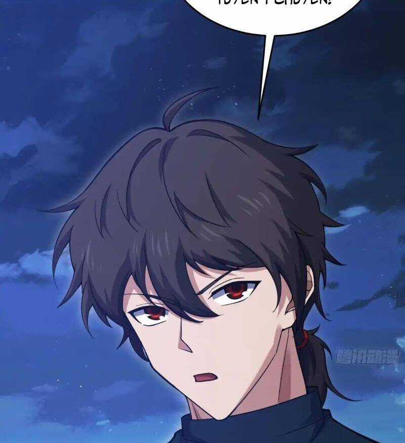 Đệ Nhất Danh Sách - Chương 433 - Trang 96