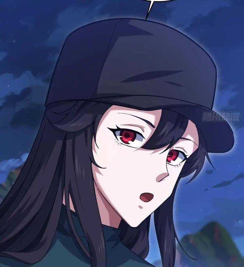 Đệ Nhất Danh Sách - Chương 433 - Trang 98