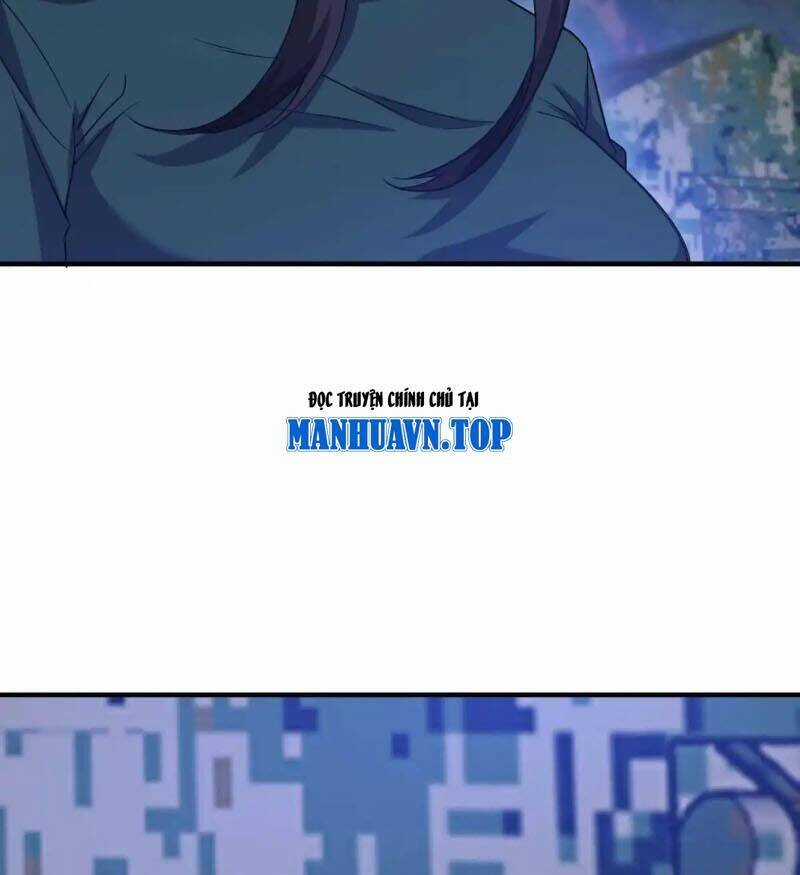 Đệ Nhất Danh Sách - Chương 433 - Trang 99