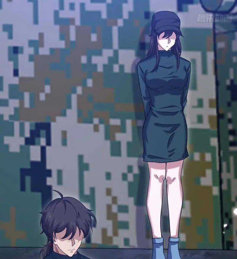 Đệ Nhất Danh Sách - Chương 433 - Trang 100