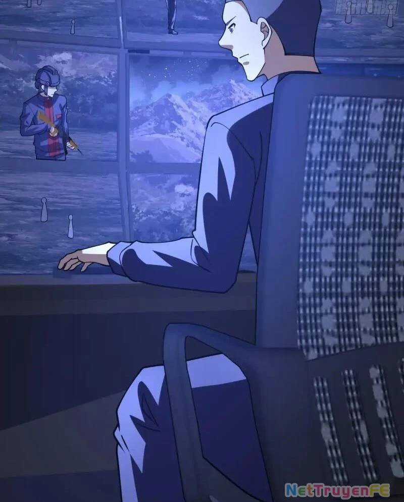 Đệ Nhất Danh Sách - Chương 434 - Trang 12