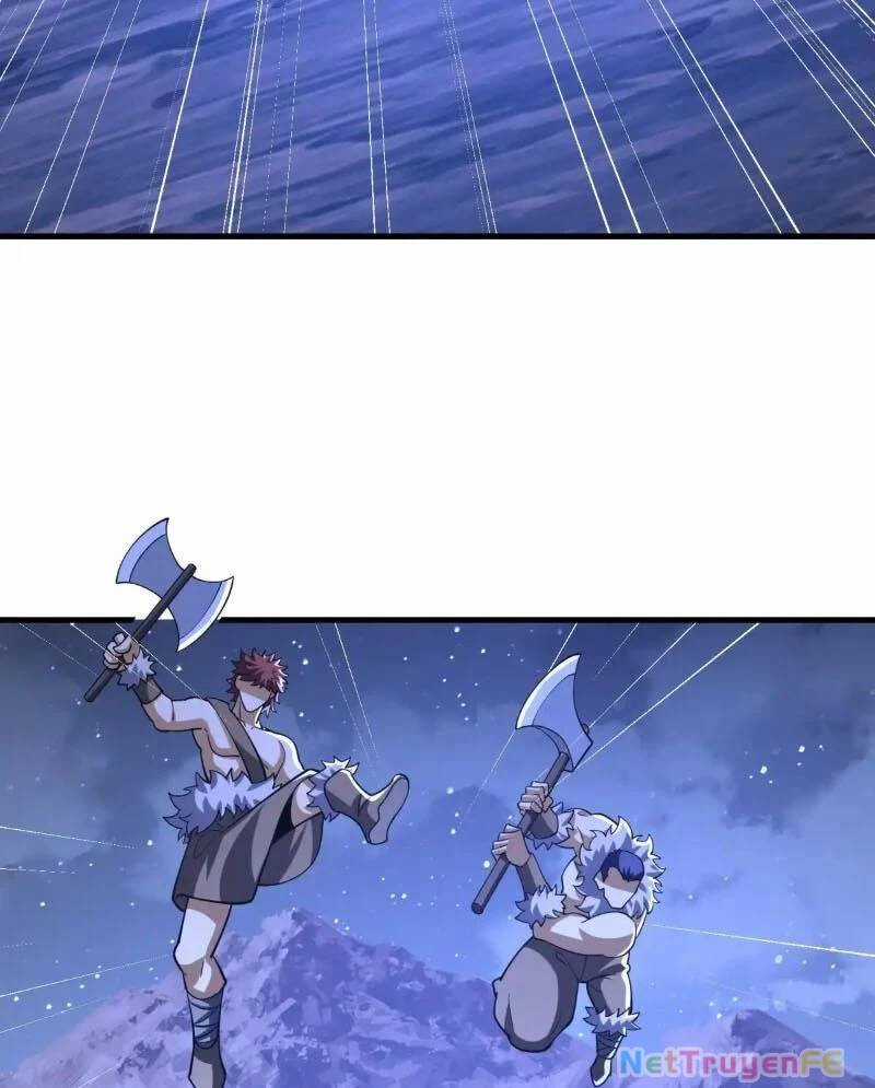 Đệ Nhất Danh Sách - Chương 434 - Trang 18