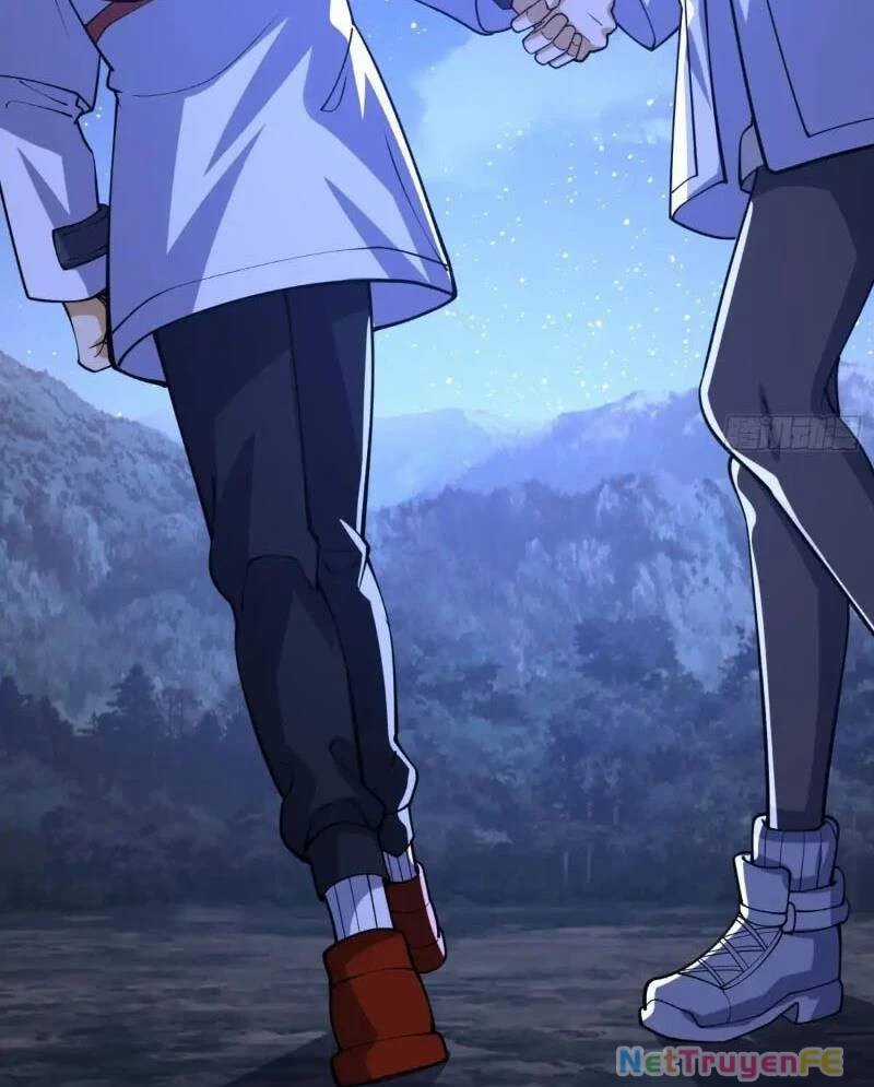 Đệ Nhất Danh Sách - Chương 434 - Trang 3