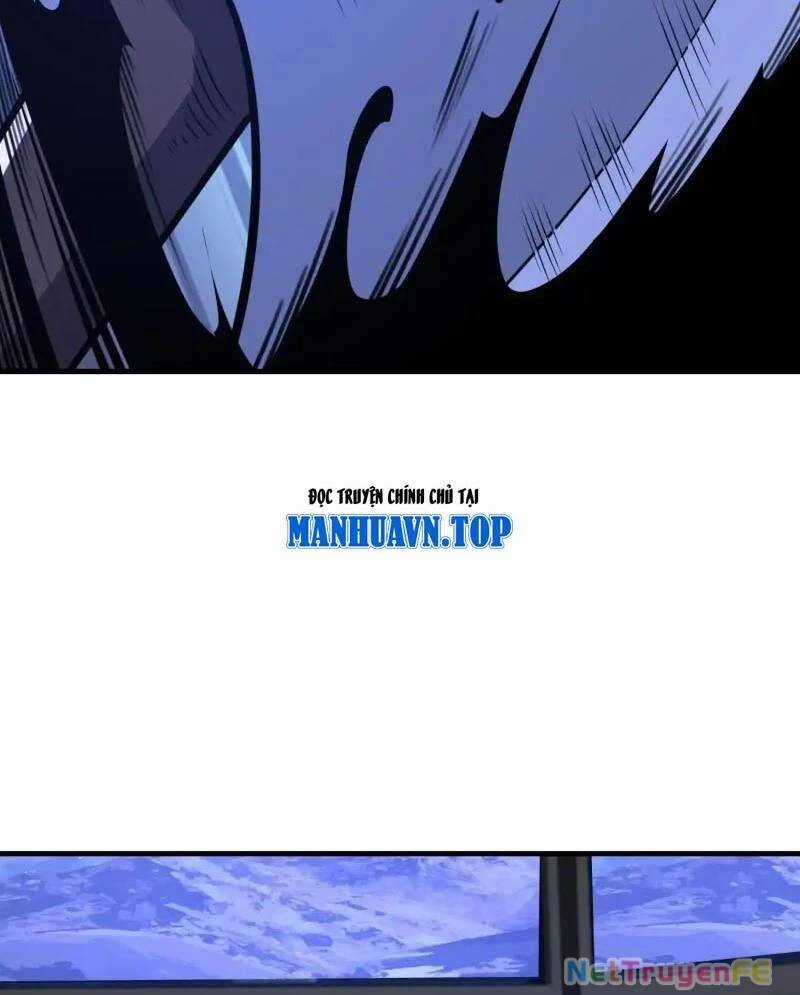 Đệ Nhất Danh Sách - Chương 434 - Trang 23