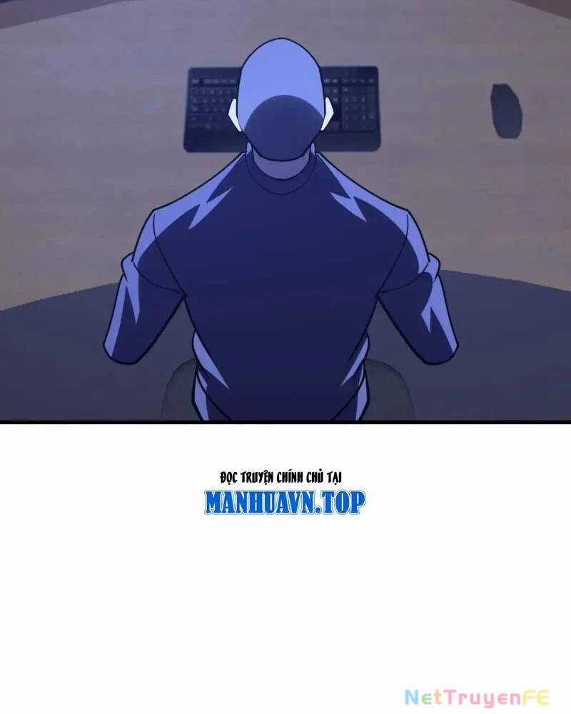 Đệ Nhất Danh Sách - Chương 434 - Trang 28