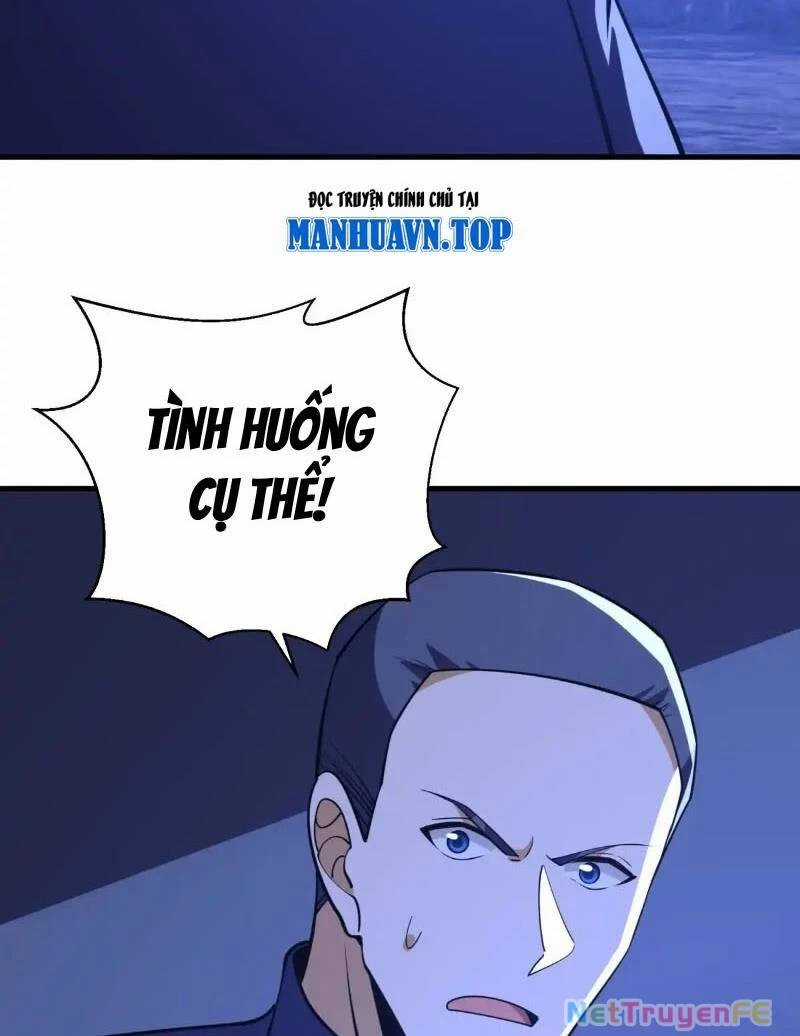 Đệ Nhất Danh Sách - Chương 434 - Trang 40