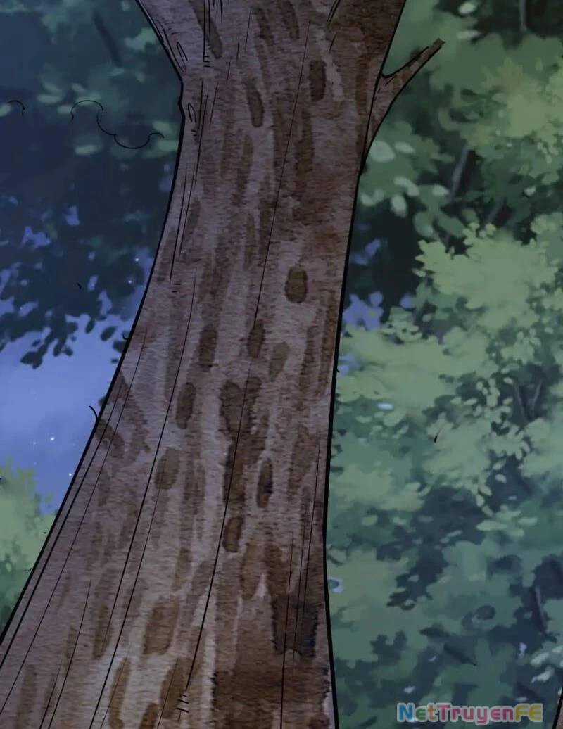 Đệ Nhất Danh Sách - Chương 434 - Trang 46