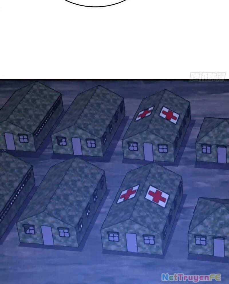 Đệ Nhất Danh Sách - Chương 434 - Trang 6