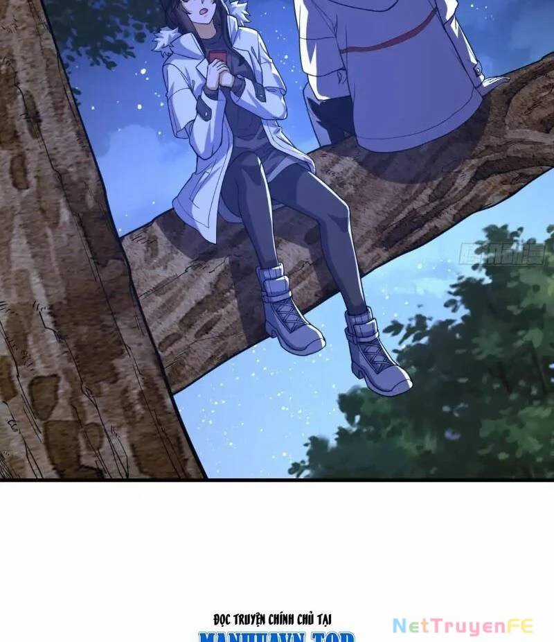 Đệ Nhất Danh Sách - Chương 434 - Trang 57