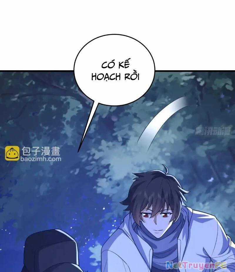 Đệ Nhất Danh Sách - Chương 434 - Trang 60