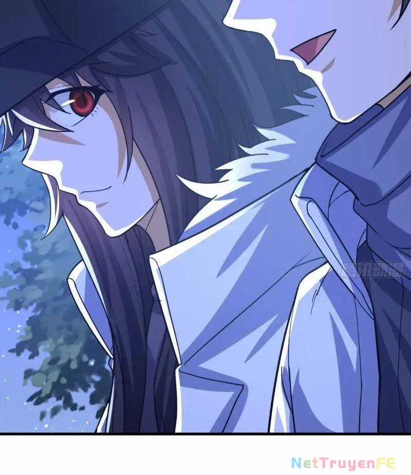 Đệ Nhất Danh Sách - Chương 434 - Trang 63