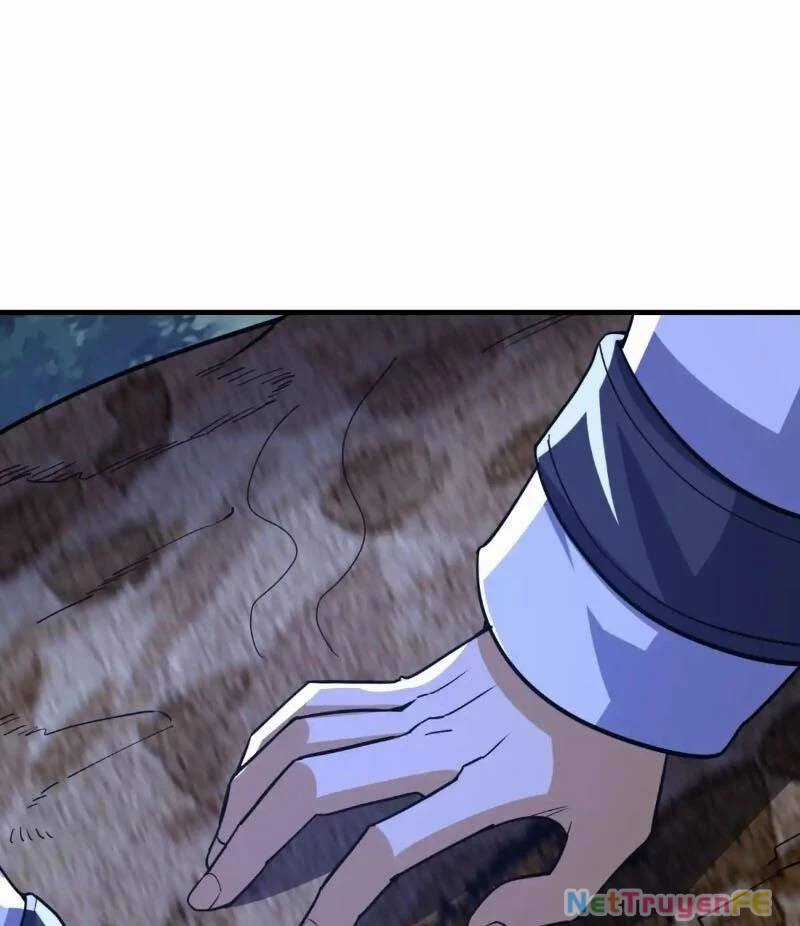 Đệ Nhất Danh Sách - Chương 434 - Trang 64