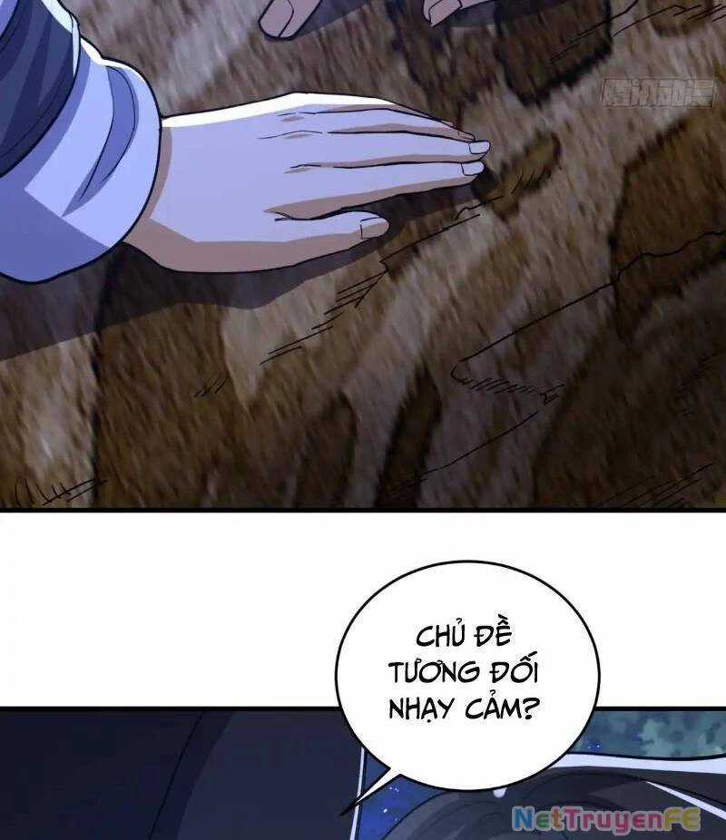 Đệ Nhất Danh Sách - Chương 434 - Trang 65