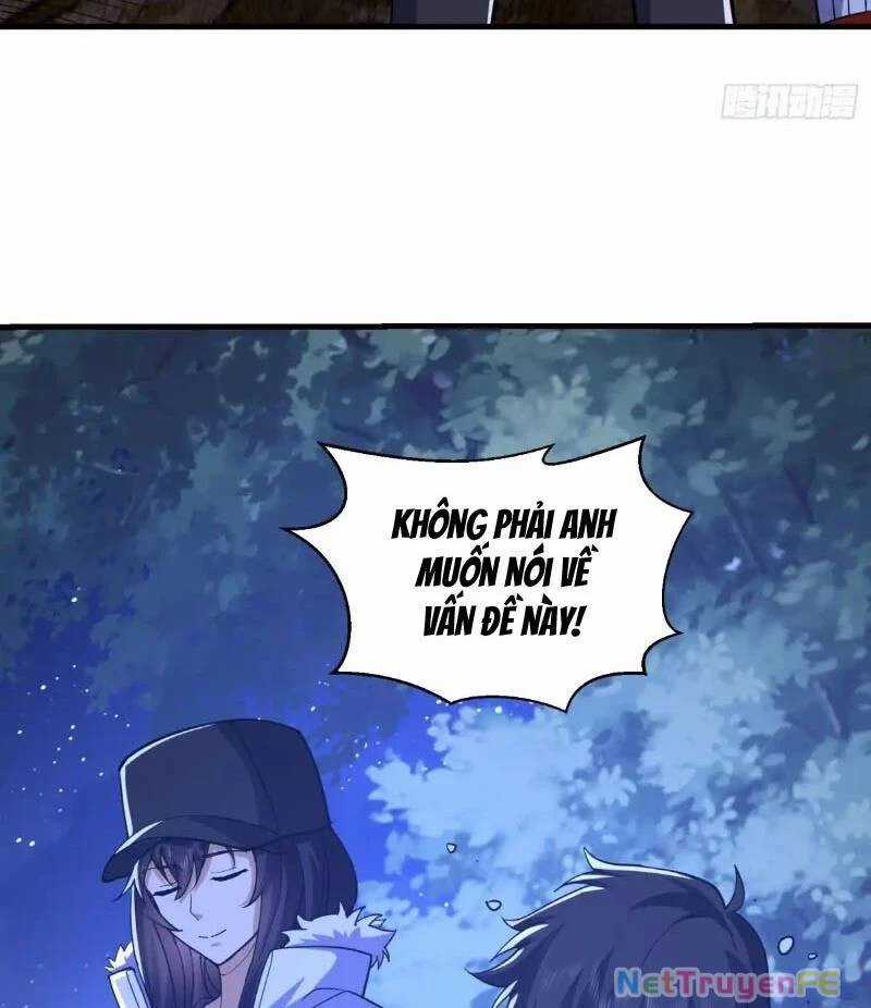 Đệ Nhất Danh Sách - Chương 434 - Trang 69