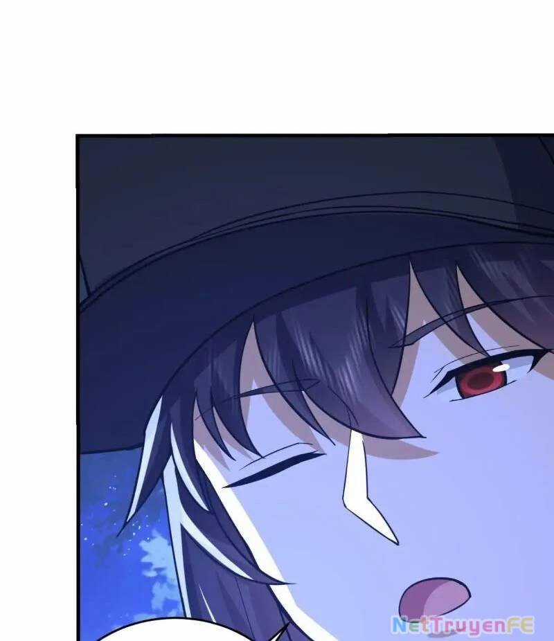 Đệ Nhất Danh Sách - Chương 434 - Trang 71