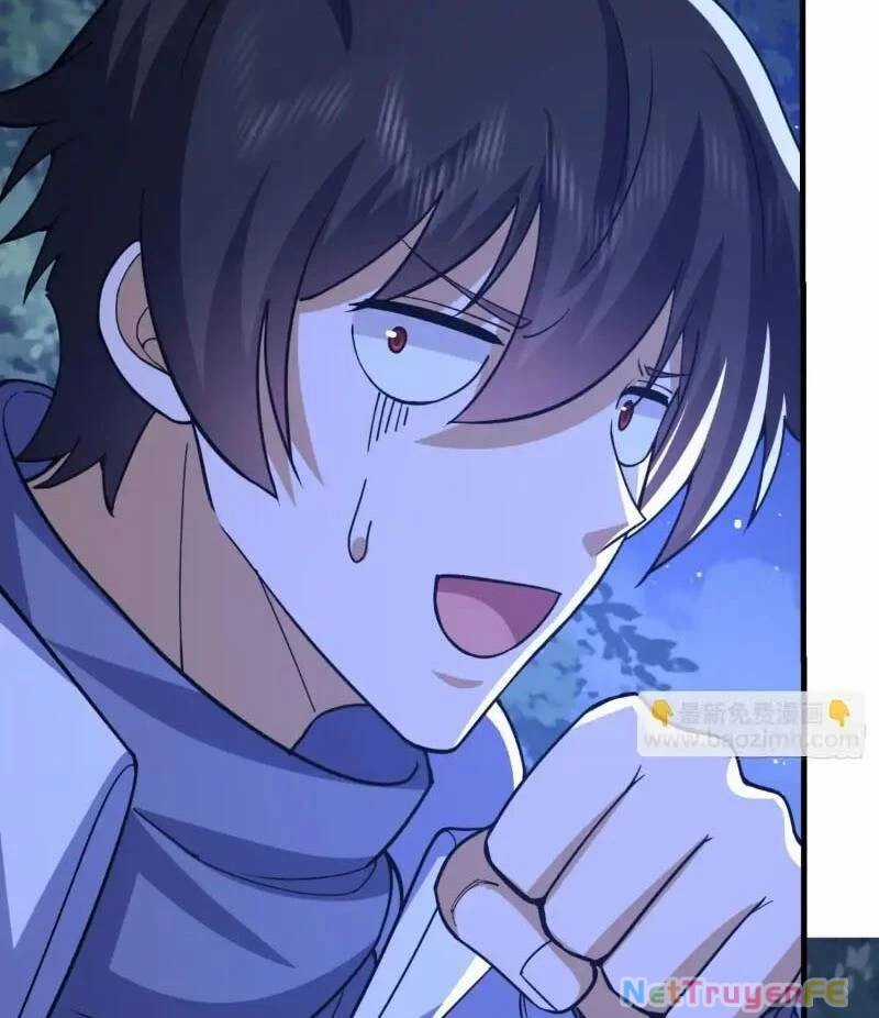 Đệ Nhất Danh Sách - Chương 434 - Trang 73