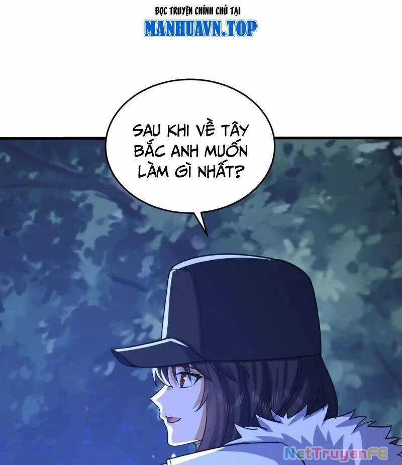 Đệ Nhất Danh Sách - Chương 434 - Trang 77