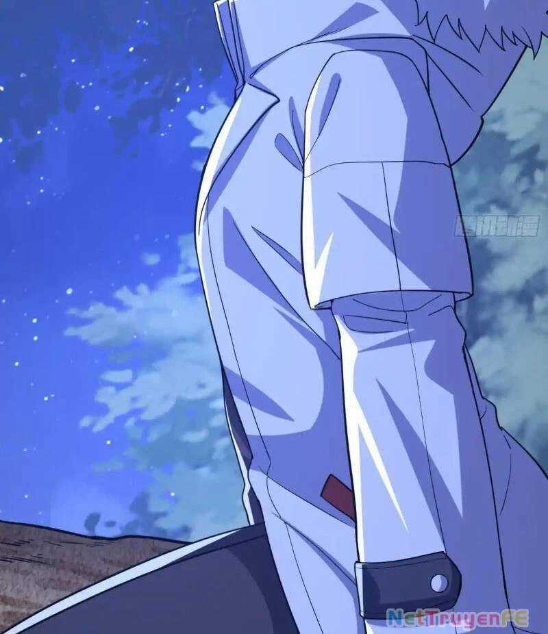 Đệ Nhất Danh Sách - Chương 434 - Trang 78