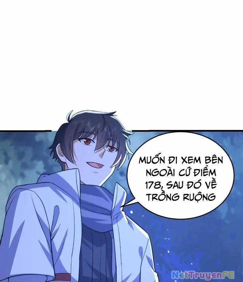 Đệ Nhất Danh Sách - Chương 434 - Trang 80