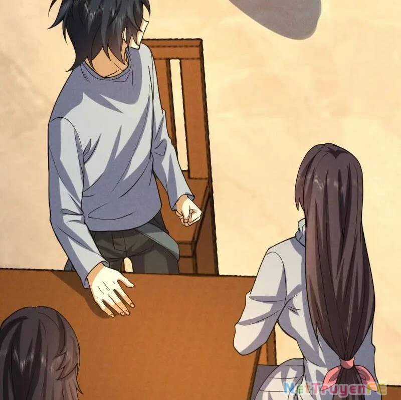 Đệ Nhất Danh Sách - Chương 434 - Trang 85