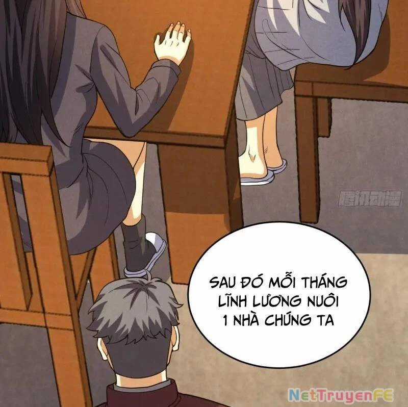 Đệ Nhất Danh Sách - Chương 434 - Trang 86