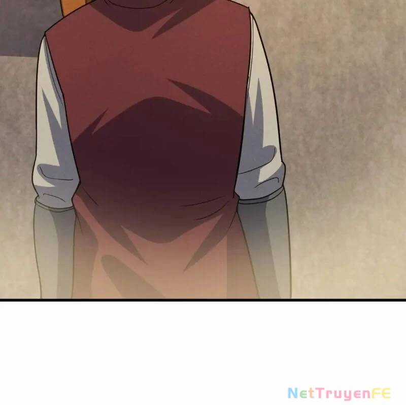 Đệ Nhất Danh Sách - Chương 434 - Trang 87