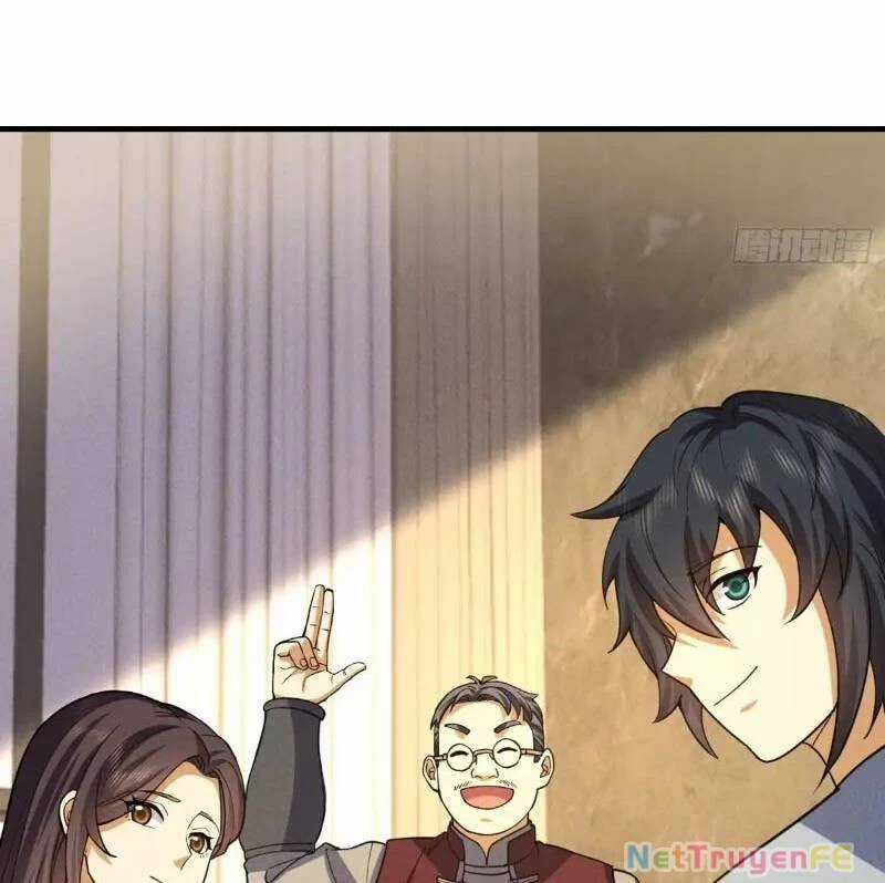 Đệ Nhất Danh Sách - Chương 434 - Trang 88