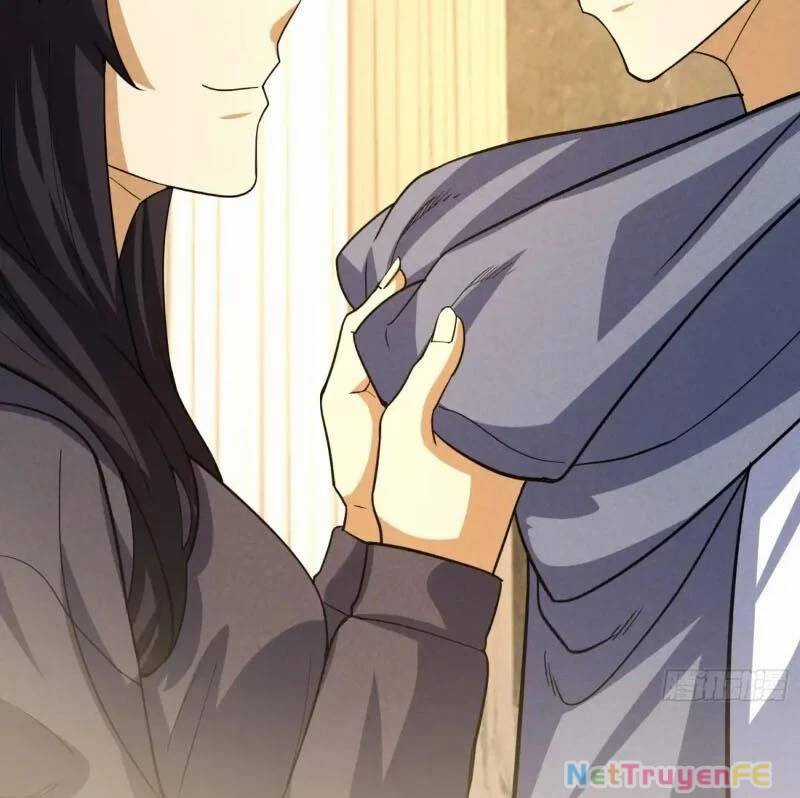 Đệ Nhất Danh Sách - Chương 434 - Trang 91