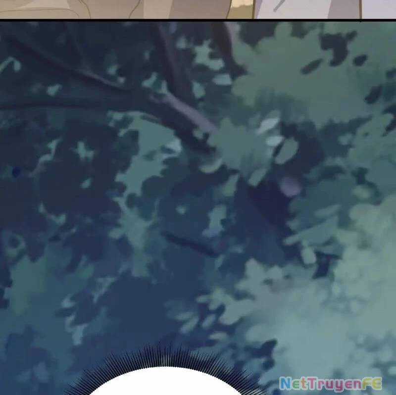 Đệ Nhất Danh Sách - Chương 434 - Trang 92