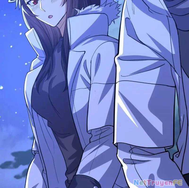 Đệ Nhất Danh Sách - Chương 434 - Trang 94