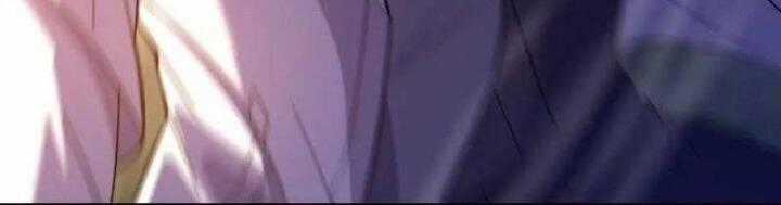 Đệ Nhất Danh Sách - Chương 442 - Trang 31