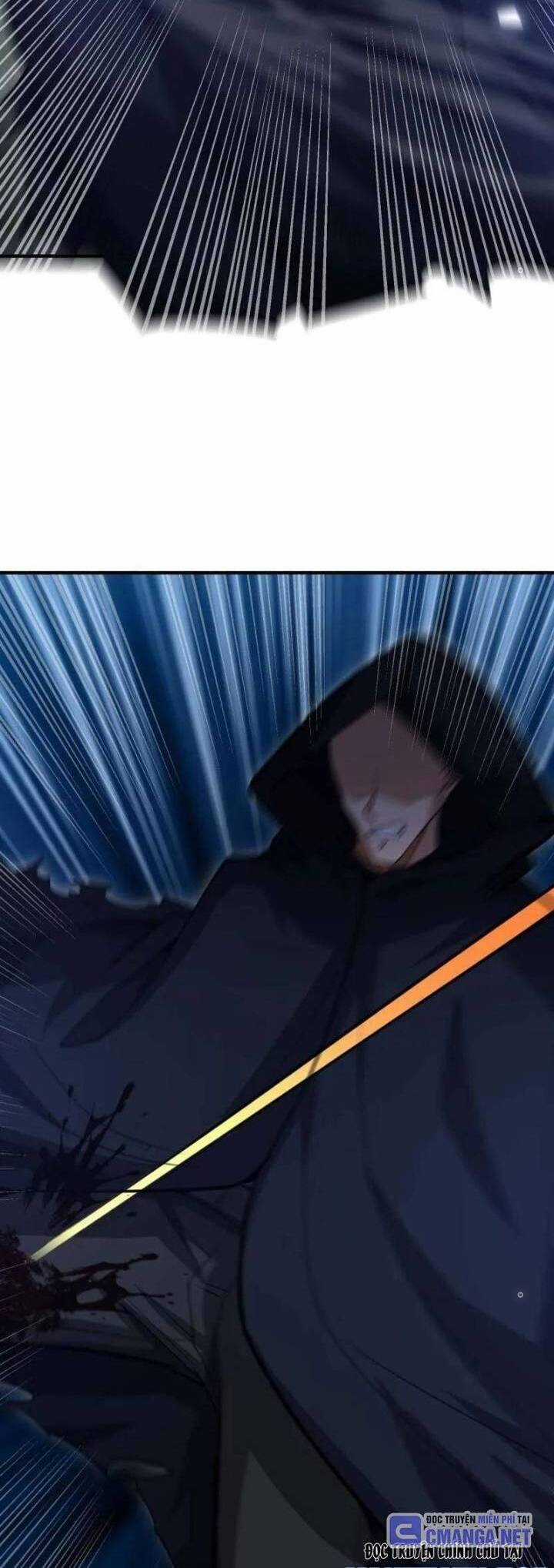 Đệ Nhất Danh Sách - Chương 444 - Trang 4