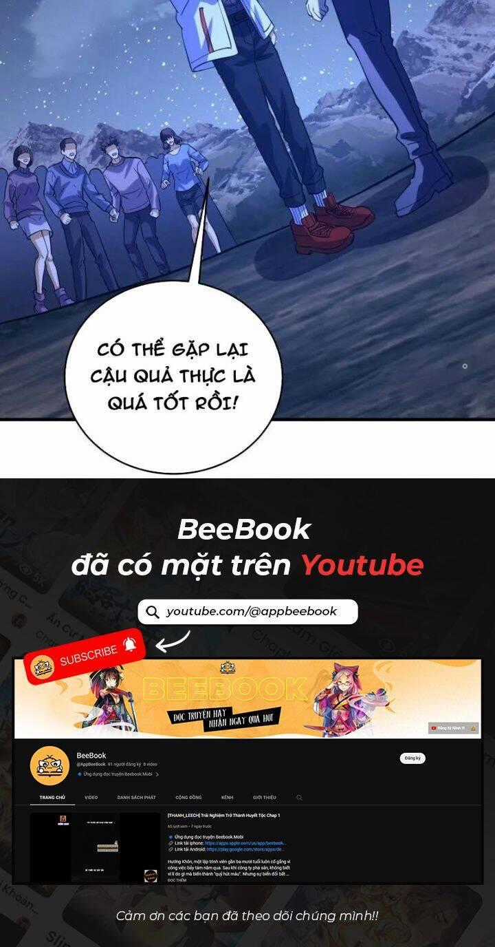 Đệ Nhất Danh Sách - Chương 445 - Trang 31