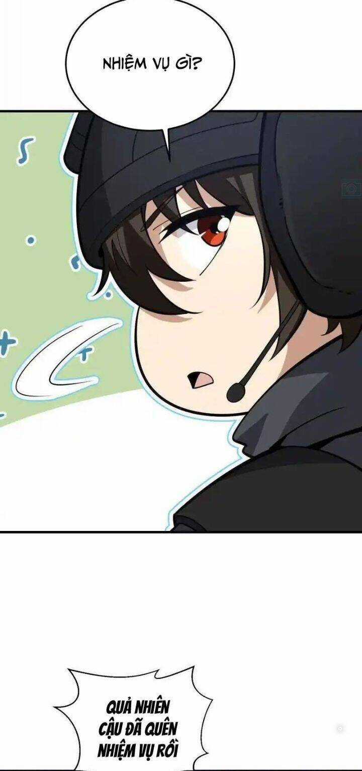 Đệ Nhất Danh Sách - Chương 451 - Trang 37