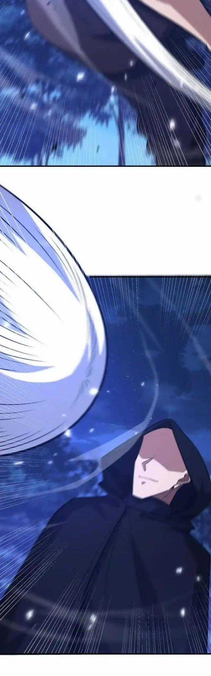 Đệ Nhất Danh Sách - Chương 452 - Trang 37