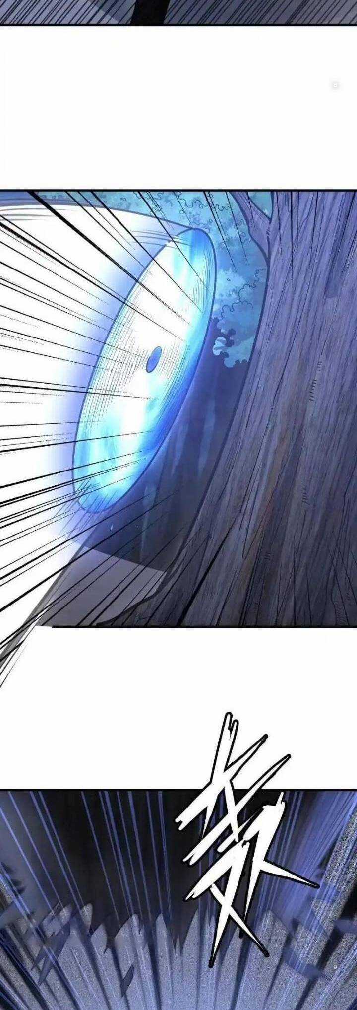 Đệ Nhất Danh Sách - Chương 453 - Trang 3