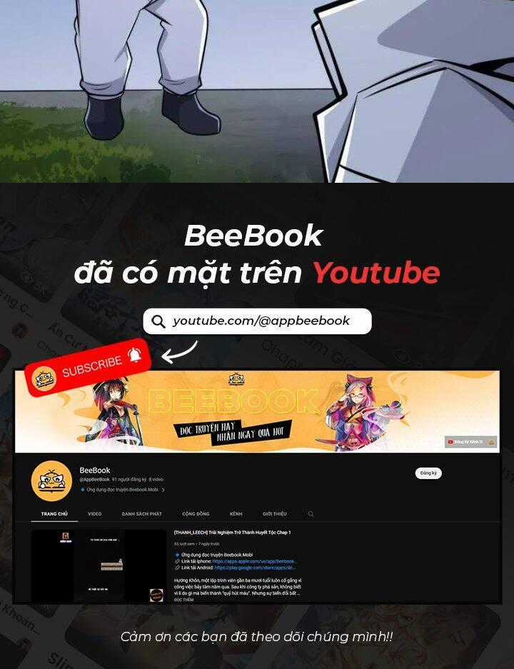 Đệ Nhất Danh Sách - Chương 464 - Trang 35