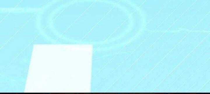 Đệ Nhất Danh Sách - Chương 468 - Trang 33