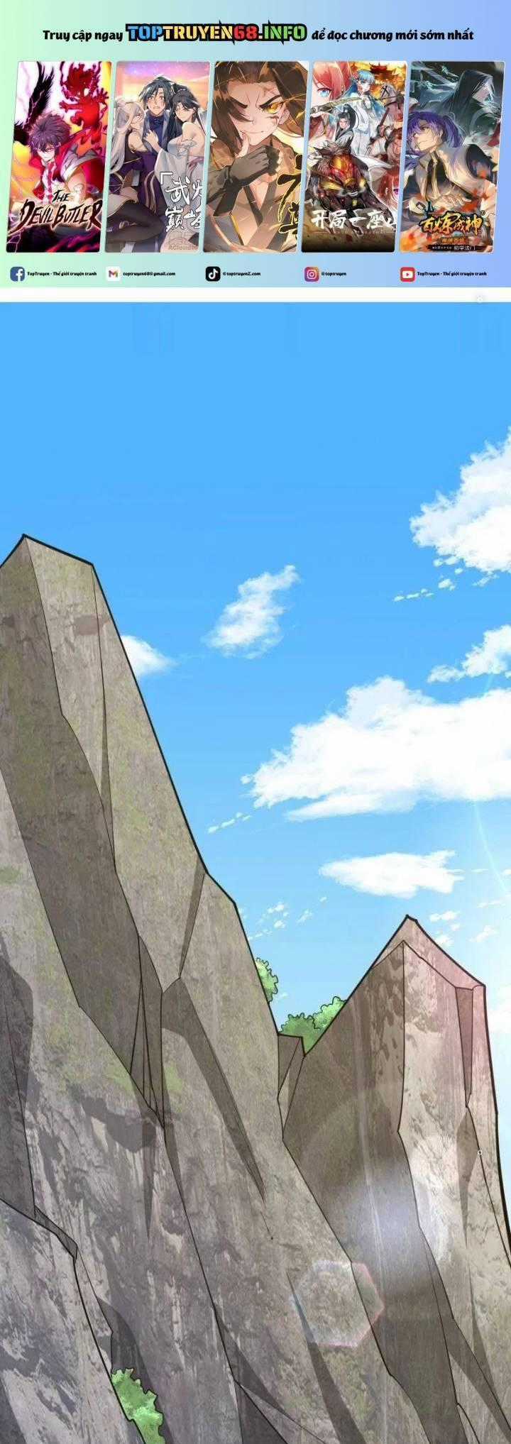 Đệ Nhất Danh Sách - Chương 472 - Trang 2