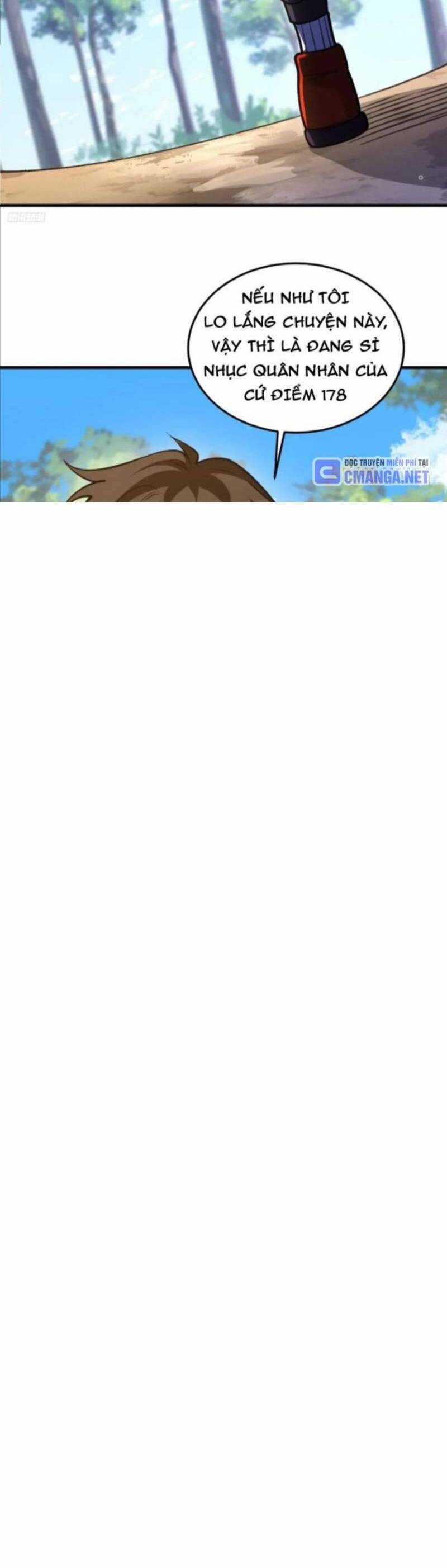 Đệ Nhất Danh Sách - Chương 477 - Trang 4