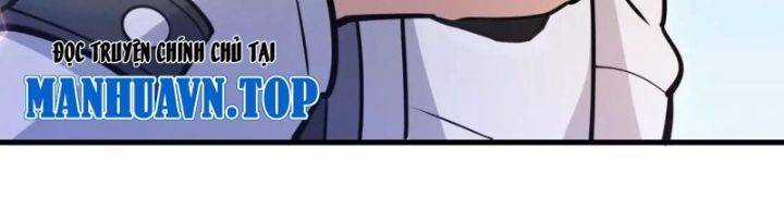 Đệ Nhất Danh Sách - Chương 477 - Trang 35