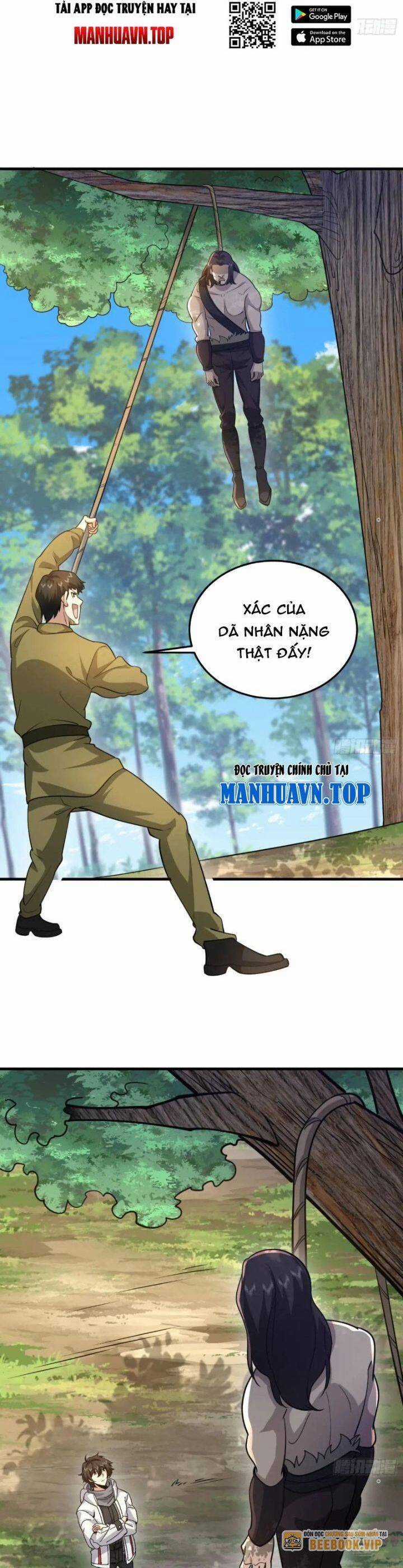 Đệ Nhất Danh Sách - Chương 477 - Trang 10