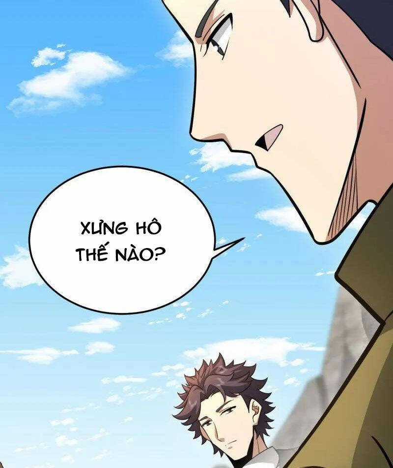 Đệ Nhất Danh Sách - Chương 480 - Trang 111