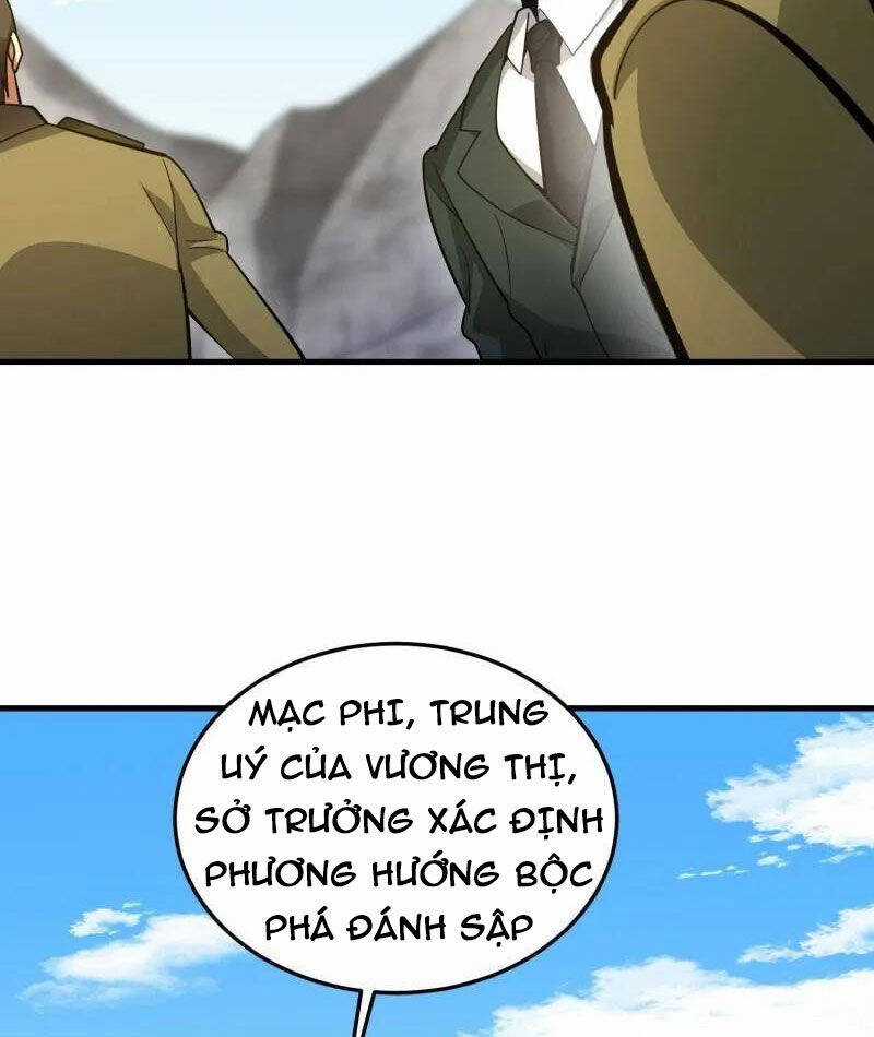 Đệ Nhất Danh Sách - Chương 480 - Trang 112