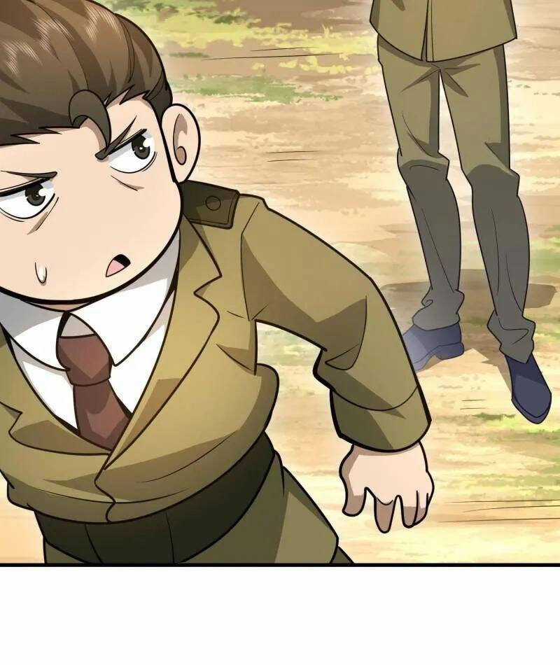 Đệ Nhất Danh Sách - Chương 480 - Trang 117